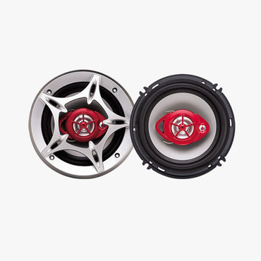 Car Wheel Tire P0012