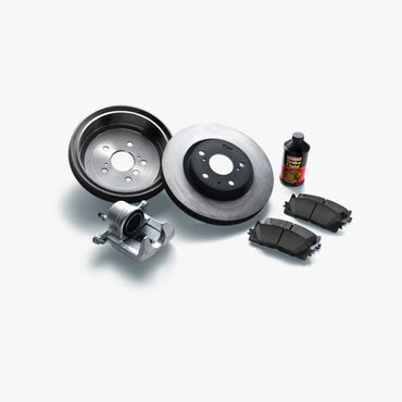 Car Wheel Tire P0012