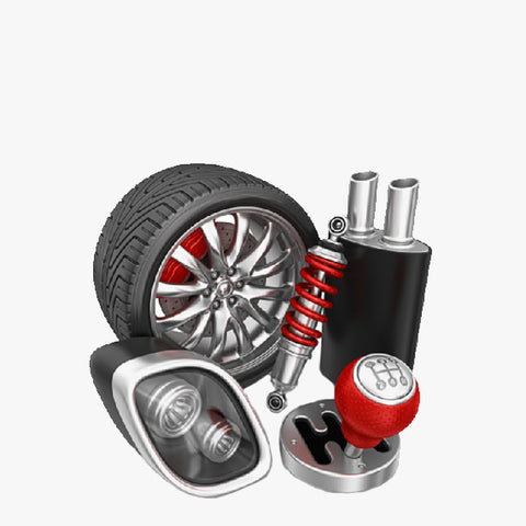 Popular products