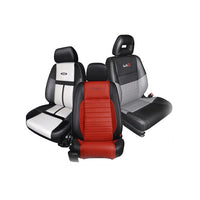 Jane Lauren Design Chair