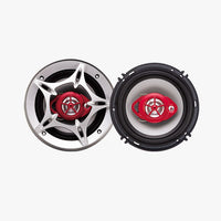 Car Wheel Tire P0012