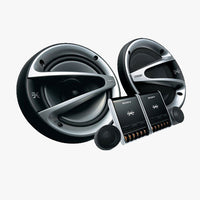 Charging Series 5.1A