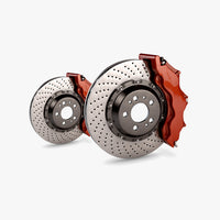 Charging Series 5.1A