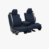 Jane Lauren Design Chair