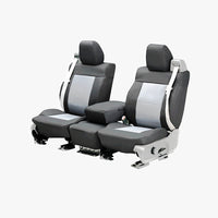 Car Wheel Tire P0012