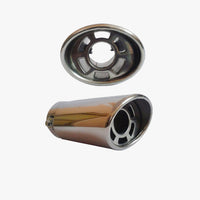 Big Brake Kit