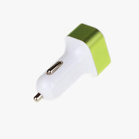 Car Charger