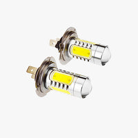 Jane Lauren Design Chair