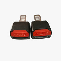 Jane Lauren Design Chair